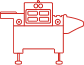 Servo Drives